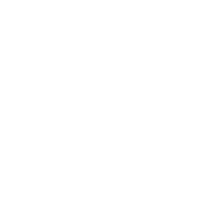 945 Studios