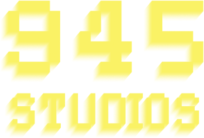 945 Studios